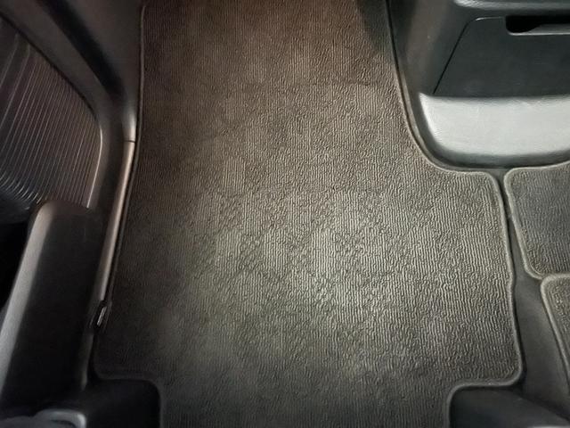 N-BOXカスタム Lターボ 保証付1年 地デジチューナー LEDヘッドライ アイドリングS ターボエンジン PS カーテンエアバック シートヒータ エアバック スマートキープッシュスタート AAC DVD再生可 ABS ETC(44枚目)