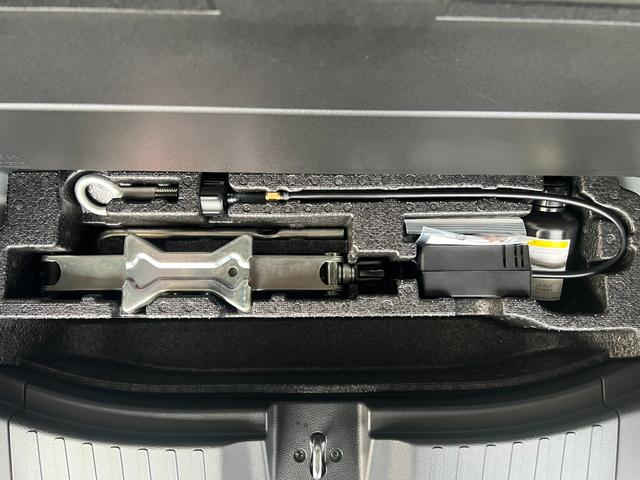 N-BOXカスタム Lターボ 保証付1年 地デジチューナー LEDヘッドライ アイドリングS ターボエンジン PS カーテンエアバック シートヒータ エアバック スマートキープッシュスタート AAC DVD再生可 ABS ETC(55枚目)