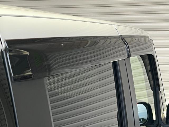 N-BOXカスタム Lターボ 保証付1年 地デジチューナー LEDヘッドライ アイドリングS ターボエンジン PS カーテンエアバック シートヒータ エアバック スマートキープッシュスタート AAC DVD再生可 ABS ETC(66枚目)