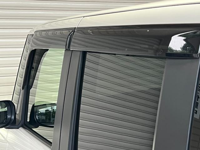 N-BOXカスタム Lターボ 保証付1年 地デジチューナー LEDヘッドライ アイドリングS ターボエンジン PS カーテンエアバック シートヒータ エアバック スマートキープッシュスタート AAC DVD再生可 ABS ETC(67枚目)