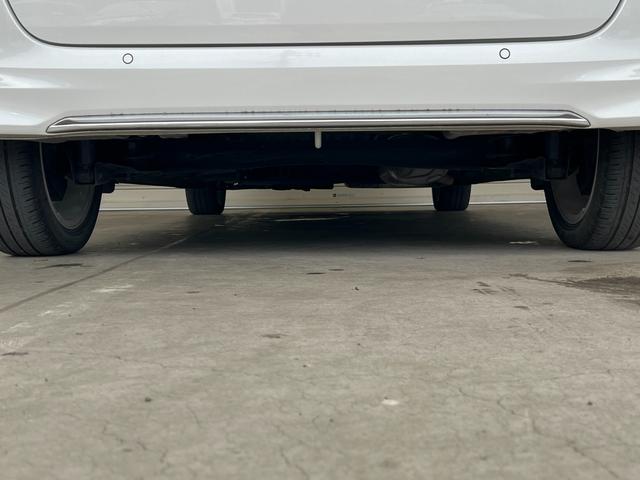 N-BOXカスタム Lターボ 保証付1年 地デジチューナー LEDヘッドライ アイドリングS ターボエンジン PS カーテンエアバック シートヒータ エアバック スマートキープッシュスタート AAC DVD再生可 ABS ETC(74枚目)