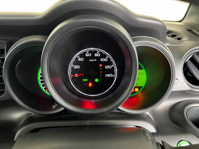 N-BOX GSSパッケージ 保証付1年 W電動ドア Iストップ ダブルエアバック HDDナビゲーションシステム TVナビ サイドカーテンエアバック 点検記録簿 1セグTV スマートキー&プッシュスタート DVD視聴可 横滑防止(9枚目)