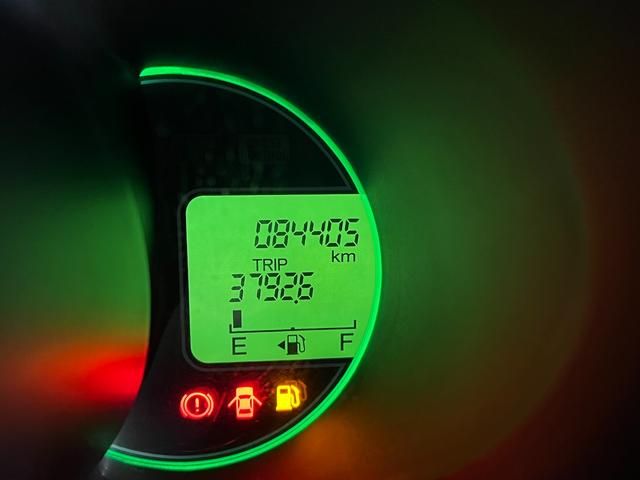 N-BOX GSSパッケージ 保証付1年 W電動ドア Iストップ ダブルエアバック HDDナビゲーションシステム TVナビ サイドカーテンエアバック 点検記録簿 1セグTV スマートキー&プッシュスタート DVD視聴可 横滑防止(10枚目)