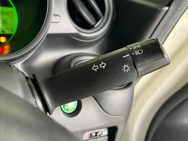 N-BOX GSSパッケージ 保証付1年 W電動ドア Iストップ ダブルエアバック HDDナビゲーションシステム TVナビ サイドカーテンエアバック 点検記録簿 1セグTV スマートキー&プッシュスタート DVD視聴可 横滑防止(19枚目)