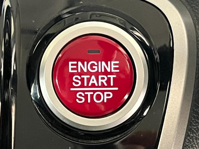 N-BOX GSSパッケージ 保証付1年 W電動ドア Iストップ ダブルエアバック HDDナビゲーションシステム TVナビ サイドカーテンエアバック 点検記録簿 1セグTV スマートキー&プッシュスタート DVD視聴可 横滑防止(20枚目)