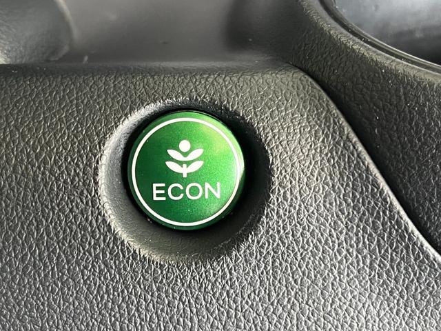 N-BOX GSSパッケージ 保証付1年 W電動ドア Iストップ ダブルエアバック HDDナビゲーションシステム TVナビ サイドカーテンエアバック 点検記録簿 1セグTV スマートキー&プッシュスタート DVD視聴可 横滑防止(21枚目)