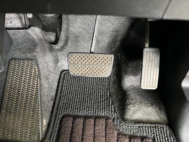 N-BOX GSSパッケージ 保証付1年 W電動ドア Iストップ ダブルエアバック HDDナビゲーションシステム TVナビ サイドカーテンエアバック 点検記録簿 1セグTV スマートキー&プッシュスタート DVD視聴可 横滑防止(25枚目)