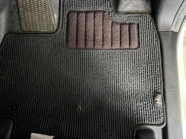 N-BOX GSSパッケージ 保証付1年 W電動ドア Iストップ ダブルエアバック HDDナビゲーションシステム TVナビ サイドカーテンエアバック 点検記録簿 1セグTV スマートキー&プッシュスタート DVD視聴可 横滑防止(26枚目)