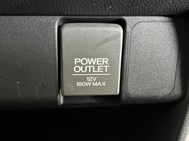 N-BOX GSSパッケージ 保証付1年 W電動ドア Iストップ ダブルエアバック HDDナビゲーションシステム TVナビ サイドカーテンエアバック 点検記録簿 1セグTV スマートキー&プッシュスタート DVD視聴可 横滑防止(30枚目)