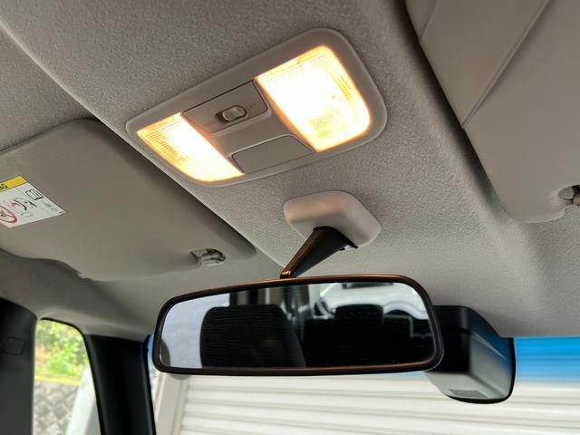 N-BOX GSSパッケージ 保証付1年 W電動ドア Iストップ ダブルエアバック HDDナビゲーションシステム TVナビ サイドカーテンエアバック 点検記録簿 1セグTV スマートキー&プッシュスタート DVD視聴可 横滑防止(34枚目)