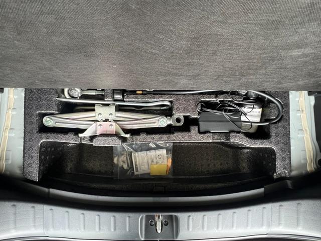 N-BOX GSSパッケージ 保証付1年 W電動ドア Iストップ ダブルエアバック HDDナビゲーションシステム TVナビ サイドカーテンエアバック 点検記録簿 1セグTV スマートキー&プッシュスタート DVD視聴可 横滑防止(43枚目)