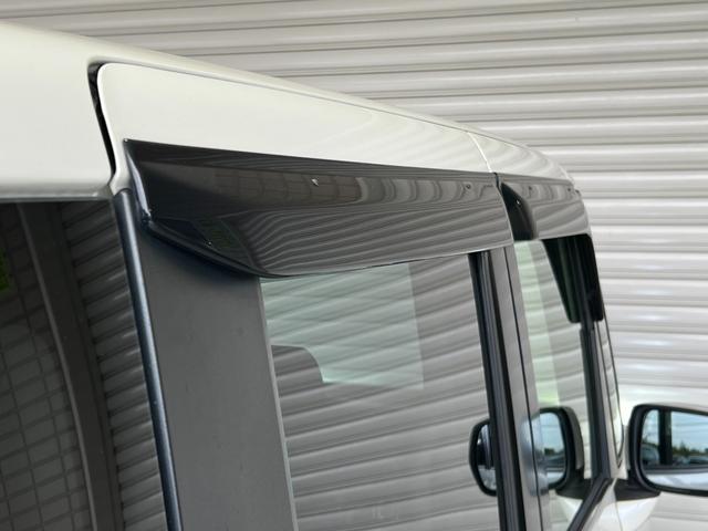 N-BOX GSSパッケージ 保証付1年 W電動ドア Iストップ ダブルエアバック HDDナビゲーションシステム TVナビ サイドカーテンエアバック 点検記録簿 1セグTV スマートキー&プッシュスタート DVD視聴可 横滑防止(54枚目)