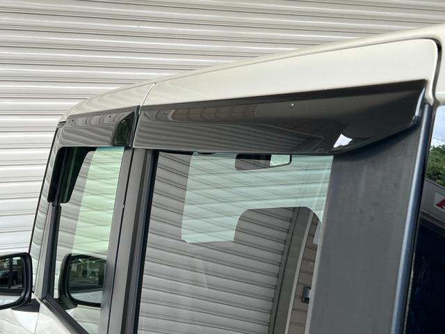 N-BOX GSSパッケージ 保証付1年 W電動ドア Iストップ ダブルエアバック HDDナビゲーションシステム TVナビ サイドカーテンエアバック 点検記録簿 1セグTV スマートキー&プッシュスタート DVD視聴可 横滑防止(55枚目)