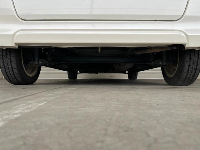 N-BOX GSSパッケージ 保証付1年 W電動ドア Iストップ ダブルエアバック HDDナビゲーションシステム TVナビ サイドカーテンエアバック 点検記録簿 1セグTV スマートキー&プッシュスタート DVD視聴可 横滑防止(62枚目)