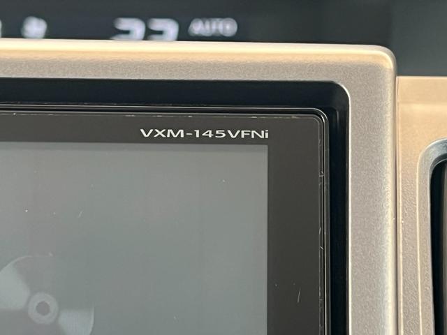 ステップワゴンスパーダ Ｚクールスピリット　保証付き１年　キーフリー　ナビＴＶ　横滑防止　記録簿付き　ＤＶＤ視聴可能　フルオートエアコン　パワーウインドウ　Ａクルーズ　運転席エアバック　パワステ　ワンセグ　ＡＢＳ　ＥＴＣ　エコアイドル（12枚目）