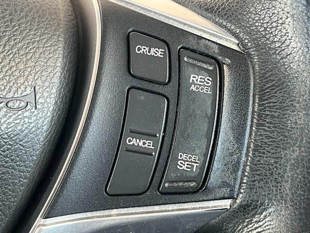 ステップワゴンスパーダ Ｚクールスピリット　保証付き１年　キーフリー　ナビＴＶ　横滑防止　記録簿付き　ＤＶＤ視聴可能　フルオートエアコン　パワーウインドウ　Ａクルーズ　運転席エアバック　パワステ　ワンセグ　ＡＢＳ　ＥＴＣ　エコアイドル（22枚目）