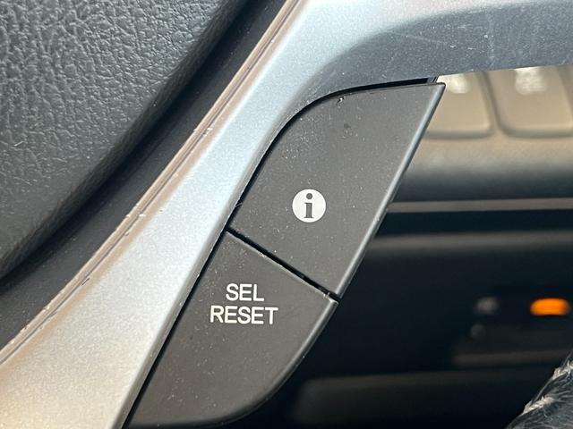 ステップワゴンスパーダ Ｚクールスピリット　保証付き１年　キーフリー　ナビＴＶ　横滑防止　記録簿付き　ＤＶＤ視聴可能　フルオートエアコン　パワーウインドウ　Ａクルーズ　運転席エアバック　パワステ　ワンセグ　ＡＢＳ　ＥＴＣ　エコアイドル（23枚目）