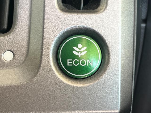 ステップワゴンスパーダ Ｚクールスピリット　保証付き１年　キーフリー　ナビＴＶ　横滑防止　記録簿付き　ＤＶＤ視聴可能　フルオートエアコン　パワーウインドウ　Ａクルーズ　運転席エアバック　パワステ　ワンセグ　ＡＢＳ　ＥＴＣ　エコアイドル（25枚目）