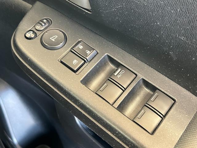 ステップワゴンスパーダ Ｚクールスピリット　保証付き１年　キーフリー　ナビＴＶ　横滑防止　記録簿付き　ＤＶＤ視聴可能　フルオートエアコン　パワーウインドウ　Ａクルーズ　運転席エアバック　パワステ　ワンセグ　ＡＢＳ　ＥＴＣ　エコアイドル（29枚目）