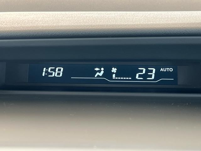 ステップワゴンスパーダ Ｚクールスピリット　保証付き１年　キーフリー　ナビＴＶ　横滑防止　記録簿付き　ＤＶＤ視聴可能　フルオートエアコン　パワーウインドウ　Ａクルーズ　運転席エアバック　パワステ　ワンセグ　ＡＢＳ　ＥＴＣ　エコアイドル（33枚目）