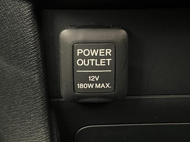 ステップワゴンスパーダ Ｚクールスピリット　保証付き１年　キーフリー　ナビＴＶ　横滑防止　記録簿付き　ＤＶＤ視聴可能　フルオートエアコン　パワーウインドウ　Ａクルーズ　運転席エアバック　パワステ　ワンセグ　ＡＢＳ　ＥＴＣ　エコアイドル（37枚目）