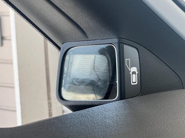 ステップワゴンスパーダ Ｚクールスピリット　保証付き１年　キーフリー　ナビＴＶ　横滑防止　記録簿付き　ＤＶＤ視聴可能　フルオートエアコン　パワーウインドウ　Ａクルーズ　運転席エアバック　パワステ　ワンセグ　ＡＢＳ　ＥＴＣ　エコアイドル（40枚目）