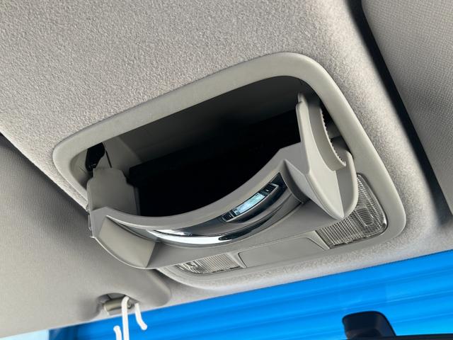 ステップワゴンスパーダ Ｚクールスピリット　保証付き１年　キーフリー　ナビＴＶ　横滑防止　記録簿付き　ＤＶＤ視聴可能　フルオートエアコン　パワーウインドウ　Ａクルーズ　運転席エアバック　パワステ　ワンセグ　ＡＢＳ　ＥＴＣ　エコアイドル（41枚目）