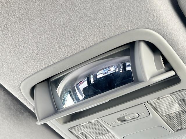 ステップワゴンスパーダ Ｚクールスピリット　保証付き１年　キーフリー　ナビＴＶ　横滑防止　記録簿付き　ＤＶＤ視聴可能　フルオートエアコン　パワーウインドウ　Ａクルーズ　運転席エアバック　パワステ　ワンセグ　ＡＢＳ　ＥＴＣ　エコアイドル（42枚目）