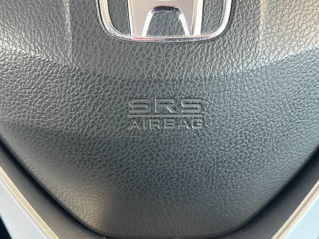 ステップワゴンスパーダ Ｚクールスピリット　保証付き１年　キーフリー　ナビＴＶ　横滑防止　記録簿付き　ＤＶＤ視聴可能　フルオートエアコン　パワーウインドウ　Ａクルーズ　運転席エアバック　パワステ　ワンセグ　ＡＢＳ　ＥＴＣ　エコアイドル（44枚目）