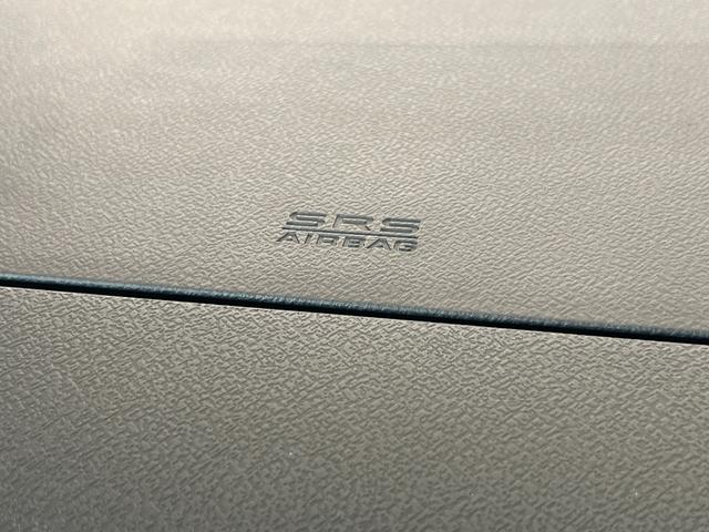 ステップワゴンスパーダ Ｚクールスピリット　保証付き１年　キーフリー　ナビＴＶ　横滑防止　記録簿付き　ＤＶＤ視聴可能　フルオートエアコン　パワーウインドウ　Ａクルーズ　運転席エアバック　パワステ　ワンセグ　ＡＢＳ　ＥＴＣ　エコアイドル（45枚目）