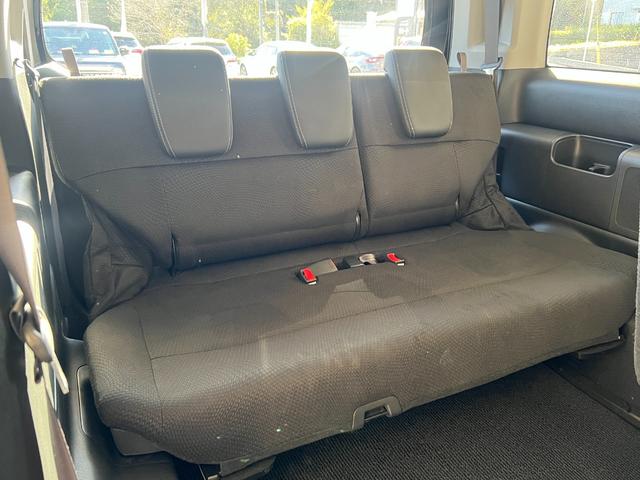 ステップワゴンスパーダ Ｚクールスピリット　保証付き１年　キーフリー　ナビＴＶ　横滑防止　記録簿付き　ＤＶＤ視聴可能　フルオートエアコン　パワーウインドウ　Ａクルーズ　運転席エアバック　パワステ　ワンセグ　ＡＢＳ　ＥＴＣ　エコアイドル（48枚目）