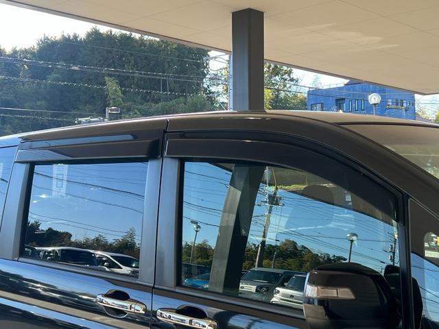 ステップワゴンスパーダ Ｚクールスピリット　保証付き１年　キーフリー　ナビＴＶ　横滑防止　記録簿付き　ＤＶＤ視聴可能　フルオートエアコン　パワーウインドウ　Ａクルーズ　運転席エアバック　パワステ　ワンセグ　ＡＢＳ　ＥＴＣ　エコアイドル（49枚目）