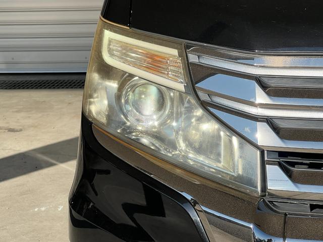 ステップワゴンスパーダ Ｚクールスピリット　保証付き１年　キーフリー　ナビＴＶ　横滑防止　記録簿付き　ＤＶＤ視聴可能　フルオートエアコン　パワーウインドウ　Ａクルーズ　運転席エアバック　パワステ　ワンセグ　ＡＢＳ　ＥＴＣ　エコアイドル（65枚目）