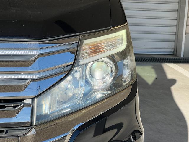 ステップワゴンスパーダ Ｚクールスピリット　保証付き１年　キーフリー　ナビＴＶ　横滑防止　記録簿付き　ＤＶＤ視聴可能　フルオートエアコン　パワーウインドウ　Ａクルーズ　運転席エアバック　パワステ　ワンセグ　ＡＢＳ　ＥＴＣ　エコアイドル（66枚目）