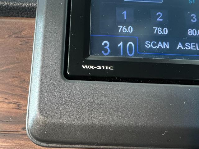 N-ONE オリジナルスタイルプラスアーバン 保証付1年 Aクルーズ 衝突被害軽減ブレーキ LEDヘッドライト 横滑り防止装置 バックカメラ シートH アイドリングストップ スマートキー カーテンエアバック ETC パワーウインドウ 整備記録簿(12枚目)