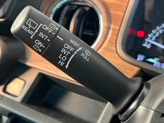 N-ONE オリジナルスタイルプラスアーバン 保証付1年 Aクルーズ 衝突被害軽減ブレーキ LEDヘッドライト 横滑り防止装置 バックカメラ シートH アイドリングストップ スマートキー カーテンエアバック ETC パワーウインドウ 整備記録簿(16枚目)