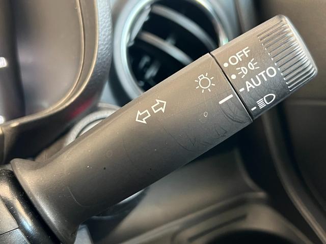 N-ONE オリジナルスタイルプラスアーバン 保証付1年 Aクルーズ 衝突被害軽減ブレーキ LEDヘッドライト 横滑り防止装置 バックカメラ シートH アイドリングストップ スマートキー カーテンエアバック ETC パワーウインドウ 整備記録簿(17枚目)