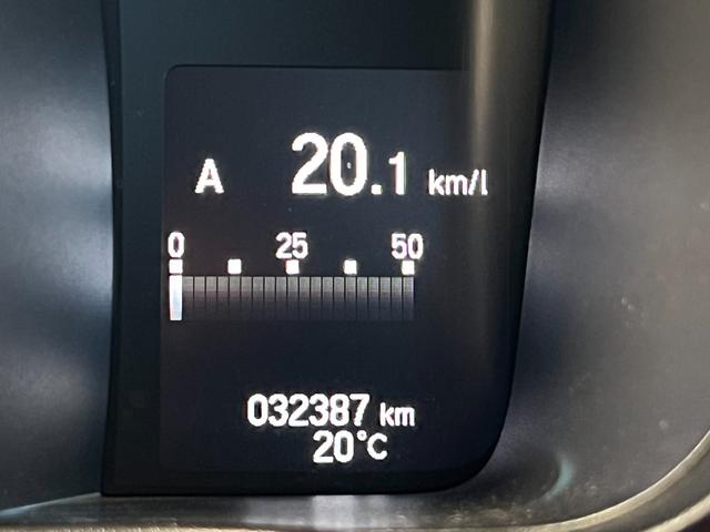 N-ONE オリジナルスタイルプラスアーバン 保証付1年 Aクルーズ 衝突被害軽減ブレーキ LEDヘッドライト 横滑り防止装置 バックカメラ シートH アイドリングストップ スマートキー カーテンエアバック ETC パワーウインドウ 整備記録簿(18枚目)