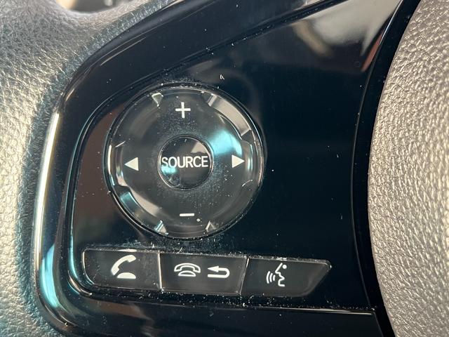 N-ONE オリジナルスタイルプラスアーバン 保証付1年 Aクルーズ 衝突被害軽減ブレーキ LEDヘッドライト 横滑り防止装置 バックカメラ シートH アイドリングストップ スマートキー カーテンエアバック ETC パワーウインドウ 整備記録簿(19枚目)