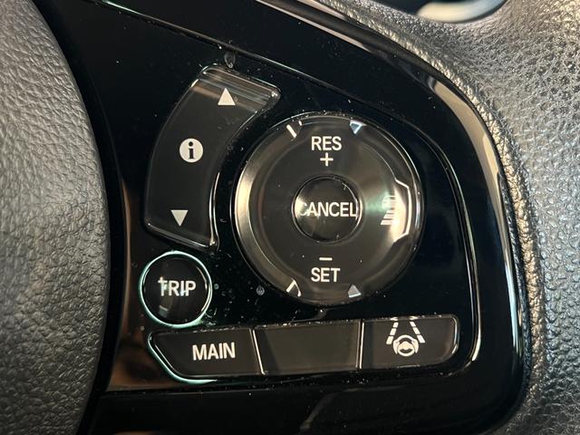 N-ONE オリジナルスタイルプラスアーバン 保証付1年 Aクルーズ 衝突被害軽減ブレーキ LEDヘッドライト 横滑り防止装置 バックカメラ シートH アイドリングストップ スマートキー カーテンエアバック ETC パワーウインドウ 整備記録簿(20枚目)