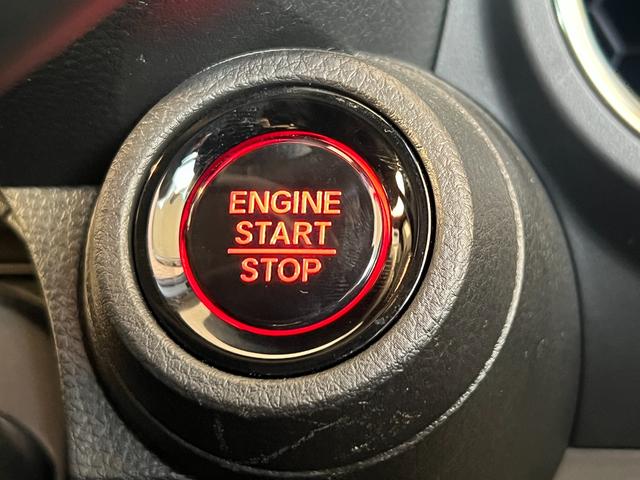 N-ONE オリジナルスタイルプラスアーバン 保証付1年 Aクルーズ 衝突被害軽減ブレーキ LEDヘッドライト 横滑り防止装置 バックカメラ シートH アイドリングストップ スマートキー カーテンエアバック ETC パワーウインドウ 整備記録簿(21枚目)