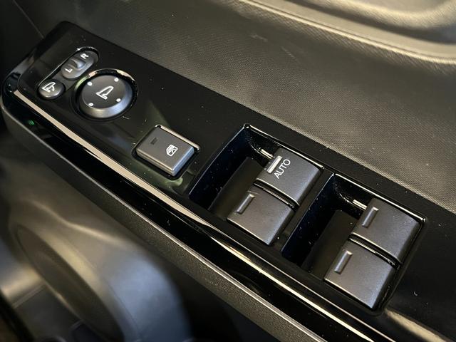 N-ONE オリジナルスタイルプラスアーバン 保証付1年 Aクルーズ 衝突被害軽減ブレーキ LEDヘッドライト 横滑り防止装置 バックカメラ シートH アイドリングストップ スマートキー カーテンエアバック ETC パワーウインドウ 整備記録簿(22枚目)