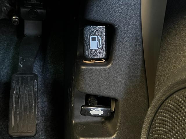 N-ONE オリジナルスタイルプラスアーバン 保証付1年 Aクルーズ 衝突被害軽減ブレーキ LEDヘッドライト 横滑り防止装置 バックカメラ シートH アイドリングストップ スマートキー カーテンエアバック ETC パワーウインドウ 整備記録簿(24枚目)