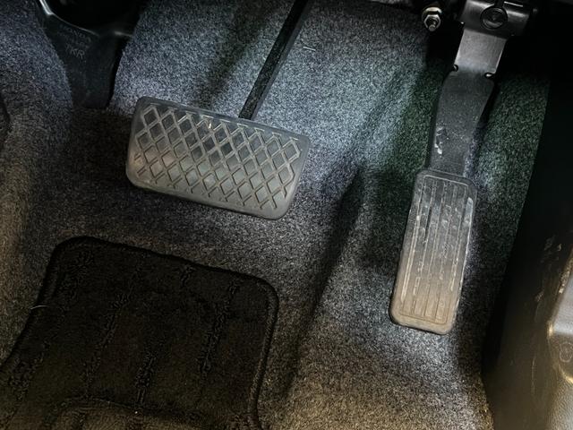 N-ONE オリジナルスタイルプラスアーバン 保証付1年 Aクルーズ 衝突被害軽減ブレーキ LEDヘッドライト 横滑り防止装置 バックカメラ シートH アイドリングストップ スマートキー カーテンエアバック ETC パワーウインドウ 整備記録簿(25枚目)