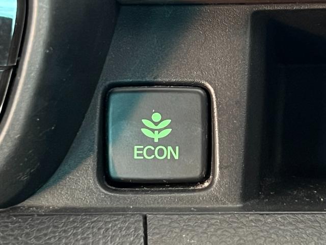 N-ONE オリジナルスタイルプラスアーバン 保証付1年 Aクルーズ 衝突被害軽減ブレーキ LEDヘッドライト 横滑り防止装置 バックカメラ シートH アイドリングストップ スマートキー カーテンエアバック ETC パワーウインドウ 整備記録簿(28枚目)