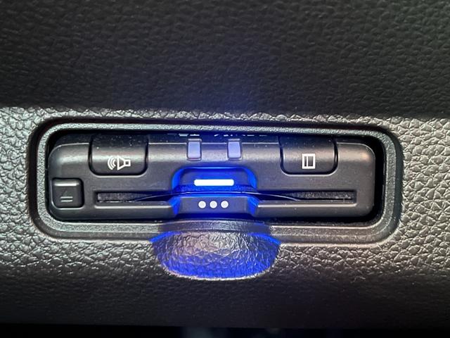 N-ONE オリジナルスタイルプラスアーバン 保証付1年 Aクルーズ 衝突被害軽減ブレーキ LEDヘッドライト 横滑り防止装置 バックカメラ シートH アイドリングストップ スマートキー カーテンエアバック ETC パワーウインドウ 整備記録簿(30枚目)