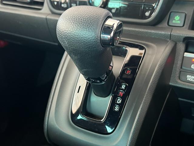 N-ONE オリジナルスタイルプラスアーバン 保証付1年 Aクルーズ 衝突被害軽減ブレーキ LEDヘッドライト 横滑り防止装置 バックカメラ シートH アイドリングストップ スマートキー カーテンエアバック ETC パワーウインドウ 整備記録簿(31枚目)