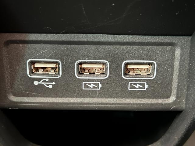 N-ONE オリジナルスタイルプラスアーバン 保証付1年 Aクルーズ 衝突被害軽減ブレーキ LEDヘッドライト 横滑り防止装置 バックカメラ シートH アイドリングストップ スマートキー カーテンエアバック ETC パワーウインドウ 整備記録簿(32枚目)