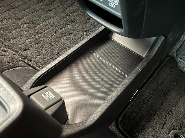 N-ONE オリジナルスタイルプラスアーバン 保証付1年 Aクルーズ 衝突被害軽減ブレーキ LEDヘッドライト 横滑り防止装置 バックカメラ シートH アイドリングストップ スマートキー カーテンエアバック ETC パワーウインドウ 整備記録簿(33枚目)