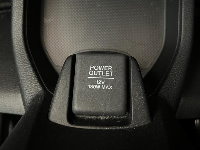 N-ONE オリジナルスタイルプラスアーバン 保証付1年 Aクルーズ 衝突被害軽減ブレーキ LEDヘッドライト 横滑り防止装置 バックカメラ シートH アイドリングストップ スマートキー カーテンエアバック ETC パワーウインドウ 整備記録簿(34枚目)